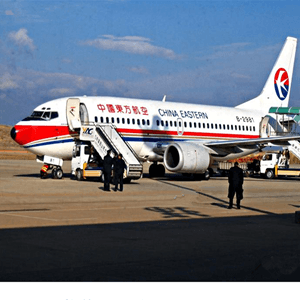 海拉尔机场邮寄航空快运业稳步发展的原因是什么？